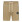 Tommy Hilfiger Ανδρικό σορτς Regular Varsity Graphics Short